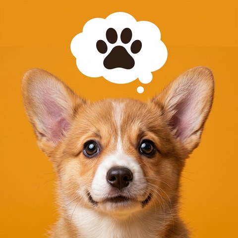 What My Pet Wants
